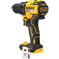 Perceuse-visseuse sans balai et sans fil MAX* (outil uniquement), Lithium-ion, 20 V, Mandrin 1/2" Auto-Cam