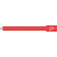 Rallonge isol&eacute;e Zyklop LA VDE Auto-Cam