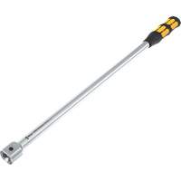 X-Power Actuation Tool for Insert Tools Auto-Cam