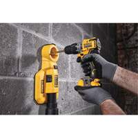 Perfomarteau sans fil et sans balai XTREME (outil uniquement), Mandrin 3/8", 12 V Auto-Cam