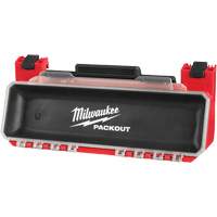 PACKOUT Tool Box Magnetic Bin Attachment Auto-Cam