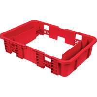 Tool Box Attachment Ready Tray for PACKOUT Tool Boxes Auto-Cam