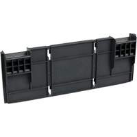 Divider for PACKOUT Drawer Tool Boxes Auto-Cam