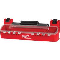 PACKOUT Tool Box Accessory Case Attachment Auto-Cam