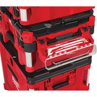 PACKOUT Tool Box Accessory Case Attachment Auto-Cam