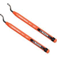 Reaming Pens, Steel Auto-Cam