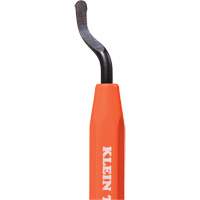 Reaming Pens, Steel Auto-Cam