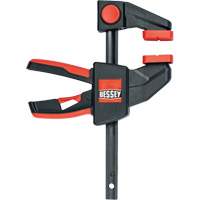 Large Trigger Clamps, 6" (152.4 mm) Auto-Cam