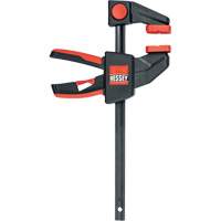 Large Trigger Clamps, 12" (304.8 mm) Auto-Cam