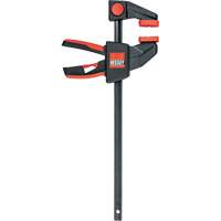 Large Trigger Clamps, 18" (457.2 mm) Auto-Cam