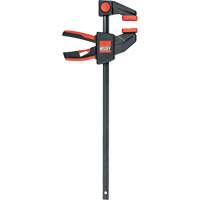Large Trigger Clamps, 24" (609.6 mm) Auto-Cam