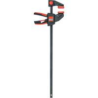 Large Trigger Clamps, 36" (914.4 mm) Auto-Cam