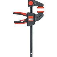 Medium Trigger Clamps, 6" (152.4 mm) Auto-Cam