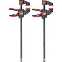 Medium Trigger Clamps Set, 12" (304.8 mm) Auto-Cam