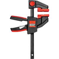 Extra-Large Trigger Clamps, 6" (152.4 mm) Auto-Cam