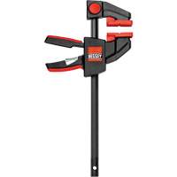 Extra-Large Trigger Clamps, 12" (304.8 mm) Auto-Cam
