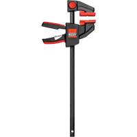 Extra-Large Trigger Clamps, 18" (457.2 mm) Auto-Cam