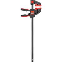 Extra-Large Trigger Clamps, 24" (609.6 mm) Auto-Cam