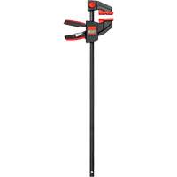 Extra-Large Trigger Clamps, 36" (914.4 mm) Auto-Cam