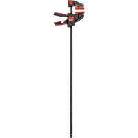 Extra-Large Trigger Clamps, 50" (1270 mm) Auto-Cam