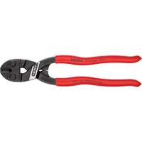 Cutters & Swagers