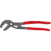 Pince pour colliers de serrage 10" pour colliers Click Auto-Cam