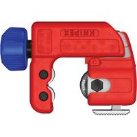 Pipe Cutters