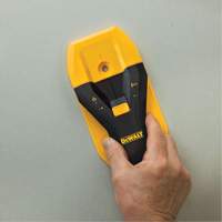 D&eacute;tecteur de montant de 1-1/2" pour le bois et le m&eacute;tal Auto-Cam