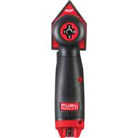 M12 FUEL Orbital Detail Sander, 12 V, 14000 OPM Auto-Cam