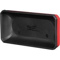 PACKOUT Large Magnetic Bin Auto-Cam