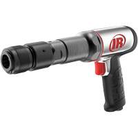 Marteau pneumatique pour usage intense, 21,8 pi³/min, 1/4" NPT, 2600 coups/min, 3/4" x 3-3/4" (19,05 mm x 95,25 mm) Auto-Cam