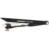 Small 11" Radius Marker Auto-Cam