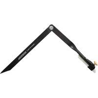 Small 11" Radius Marker Auto-Cam