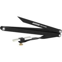 Standard 25" Radius Marker Auto-Cam