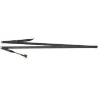Large 50" Radius Marker Auto-Cam