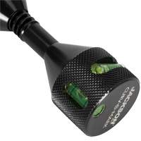 Flange Aligner Auto-Cam
