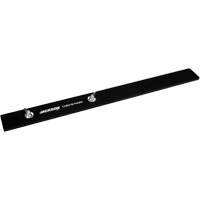 34" Burning Guide Extension Auto-Cam