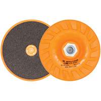 QUICK-STEP Back Pad Auto-Cam