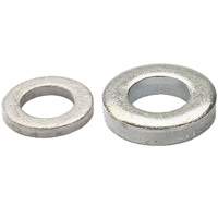 QUICK-STEP Spacer Washer Auto-Cam