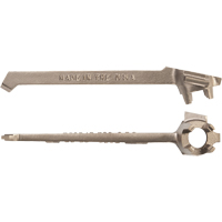 Bung Wrenches, 12" UQ924 | Auto-Cam