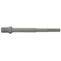 SDS Max Core Bit Adapter Auto-Cam