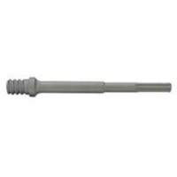 SDS Max Core Bit Adapter Auto-Cam