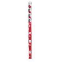 Ship Auger Drill Bit, 15/16" Diameter, 15" Flute, 7/16" Hex Shank Auto-Cam