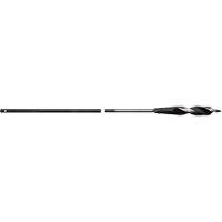 Cable Bit, 1/2" Auto-Cam