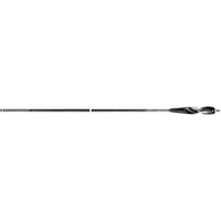 Cable Bit, 1/2" Auto-Cam