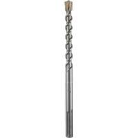 Masonry Drill Bits