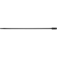 Extension Bit, 24" Length, 7/16" Shank Auto-Cam
