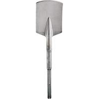 Clay Spade Auto-Cam