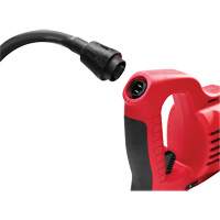 Quik-Lok&reg; Cord with Twist Style Plug Auto-Cam