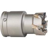 Quick Change Steel Plate Cutter Auto-Cam